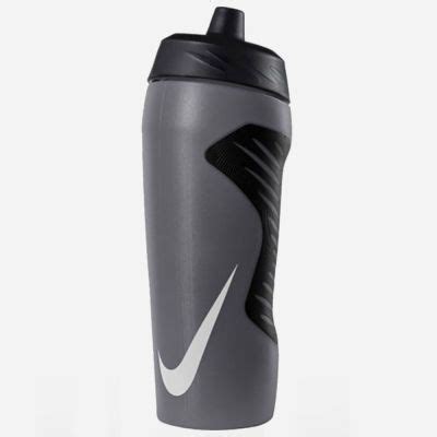 drinkbus nike|Nike Water Bottles .